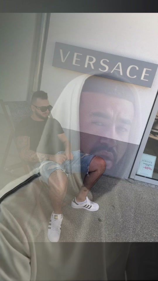 TikTok video thumbnail by albert944