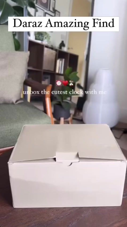 TikTok video thumbnail by daraz.__.finds