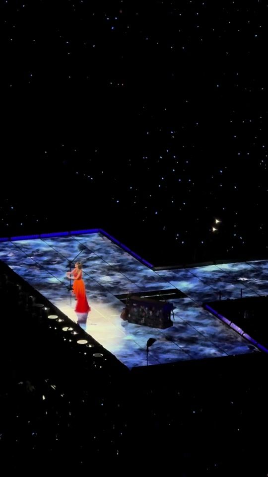 TikTok video thumbnail by alex_mitov