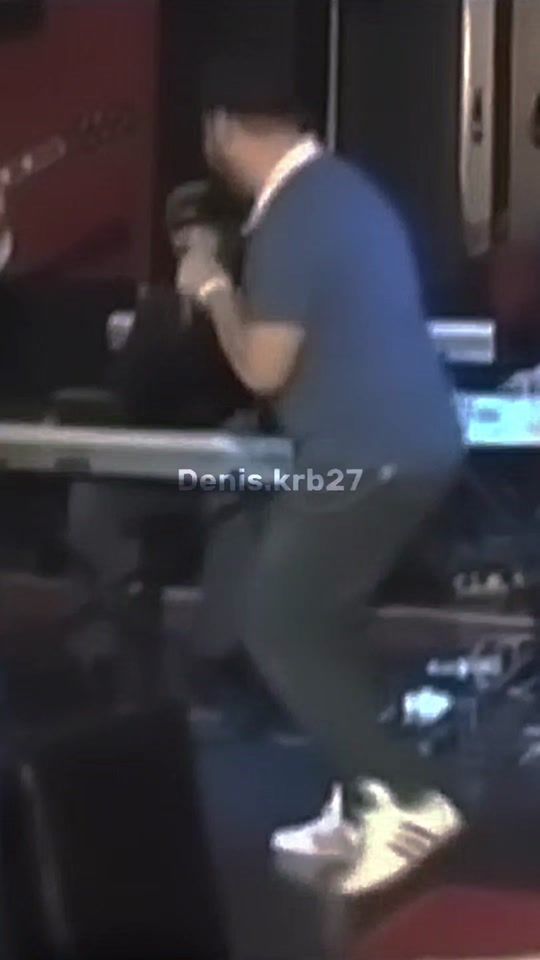 TikTok video thumbnail by denis.krb27