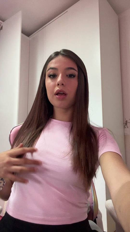 TikTok video thumbnail by ludocampuss