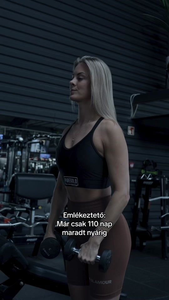 TikTok video thumbnail by pure_gold_protein