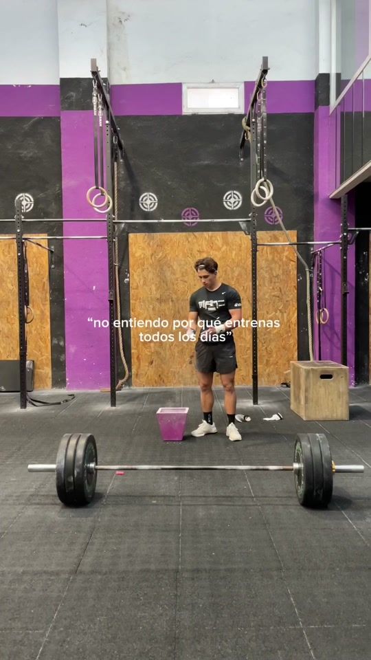 TikTok video thumbnail by pableteeee_