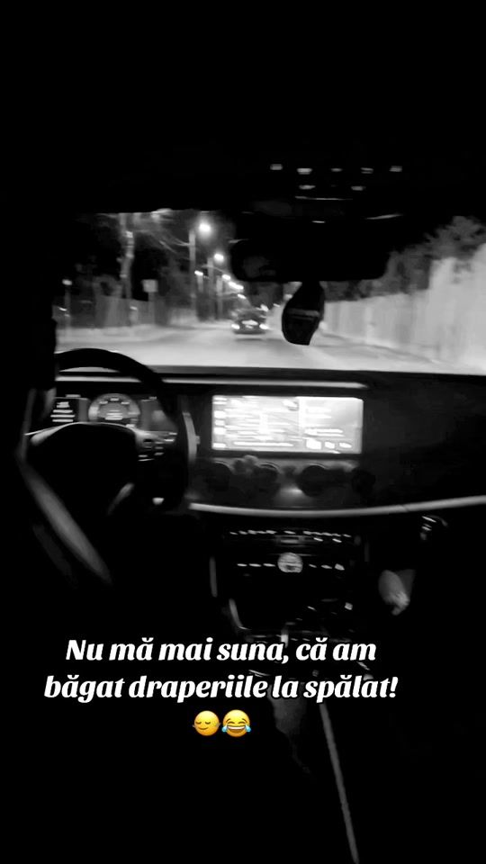 TikTok video thumbnail by bii.brunette