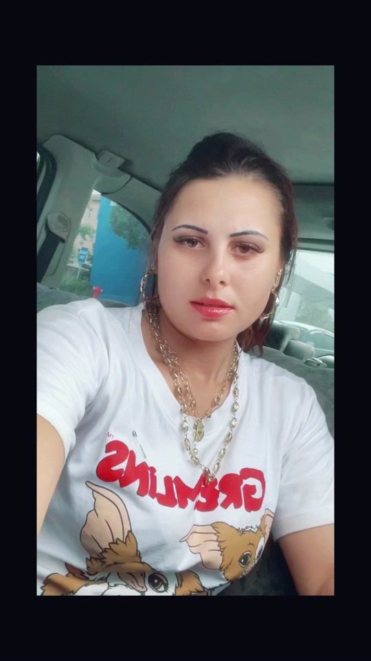 TikTok video thumbnail by milka.damyanova