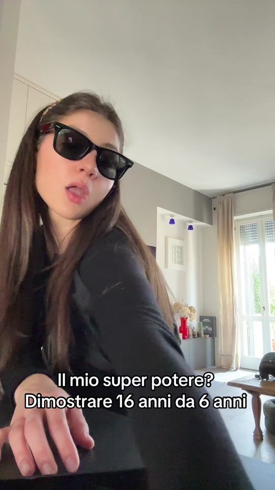 TikTok video thumbnail by ginevrabiancamaria