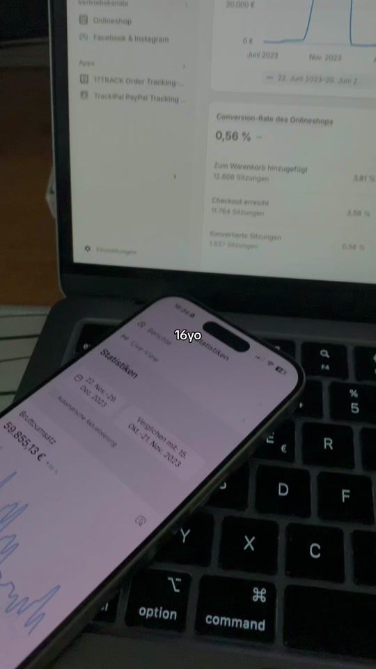 TikTok video thumbnail by missionbecomerich