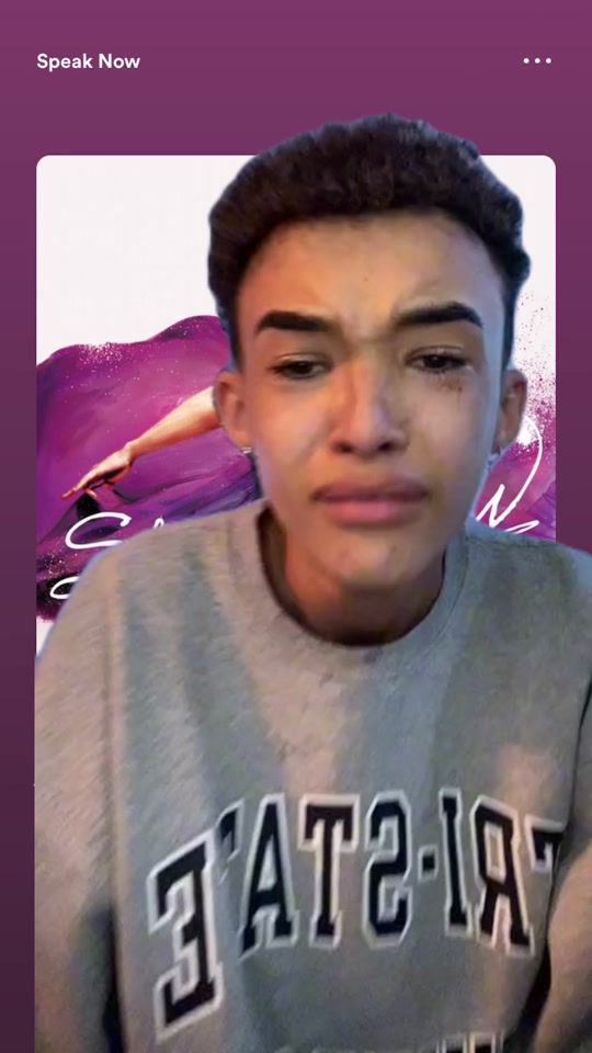TikTok video thumbnail by stupidfu__ingdinosaur13