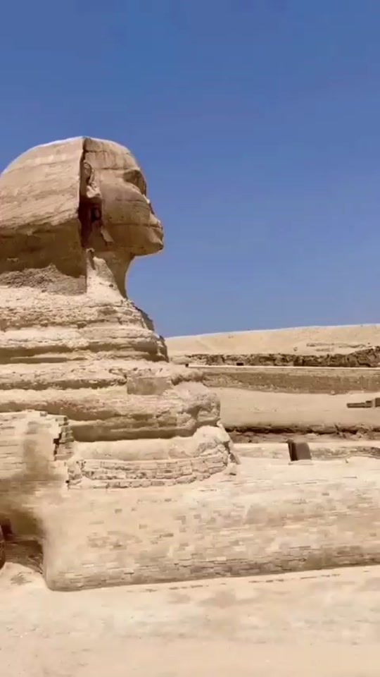 TikTok video thumbnail by wahid0206