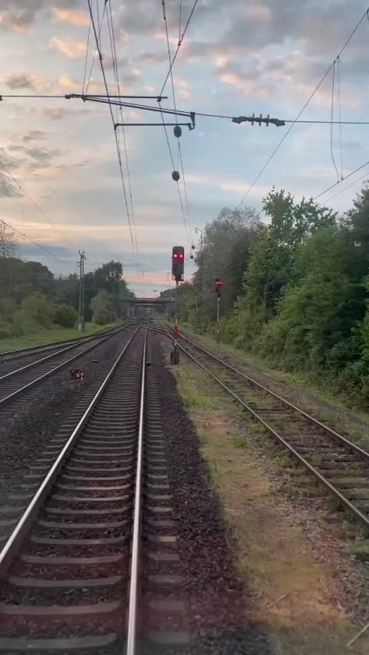 TikTok video thumbnail by beat_live_75