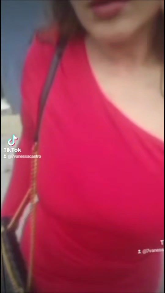 TikTok video thumbnail by 7vanessacastro