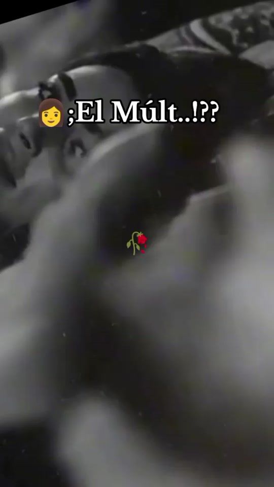 TikTok video thumbnail by mafia_bmw24