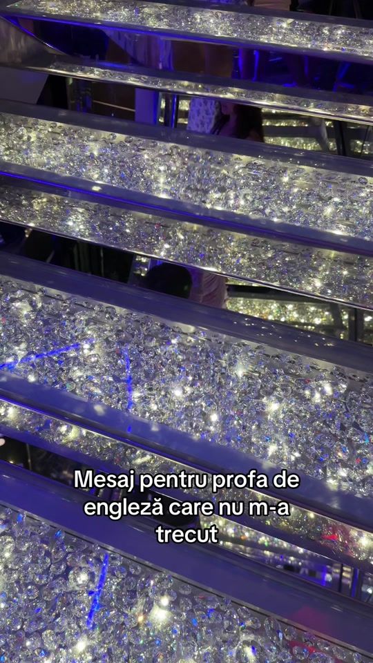 TikTok video thumbnail by andreeaologeanu