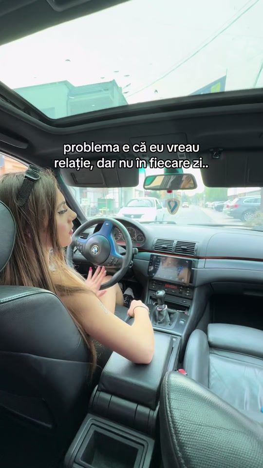 TikTok video thumbnail by alessiaxlvrh