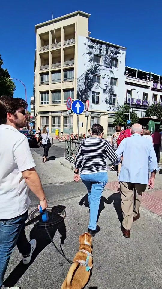 TikTok video thumbnail by sevillatapital