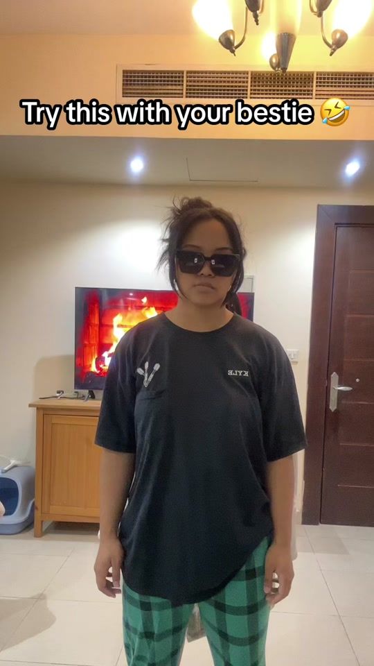 TikTok video thumbnail by happy.pair