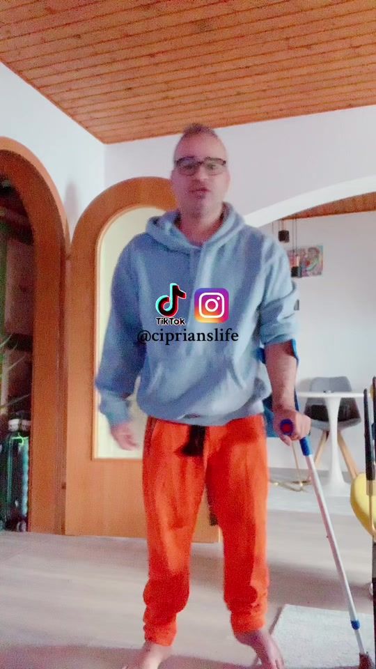 TikTok video thumbnail by ciprianslife