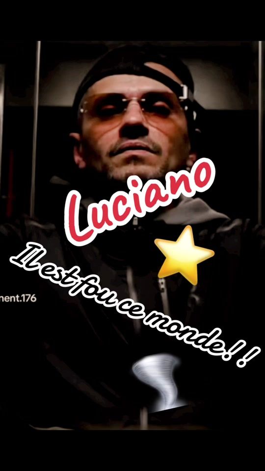 TikTok video thumbnail by l_impertinent.176