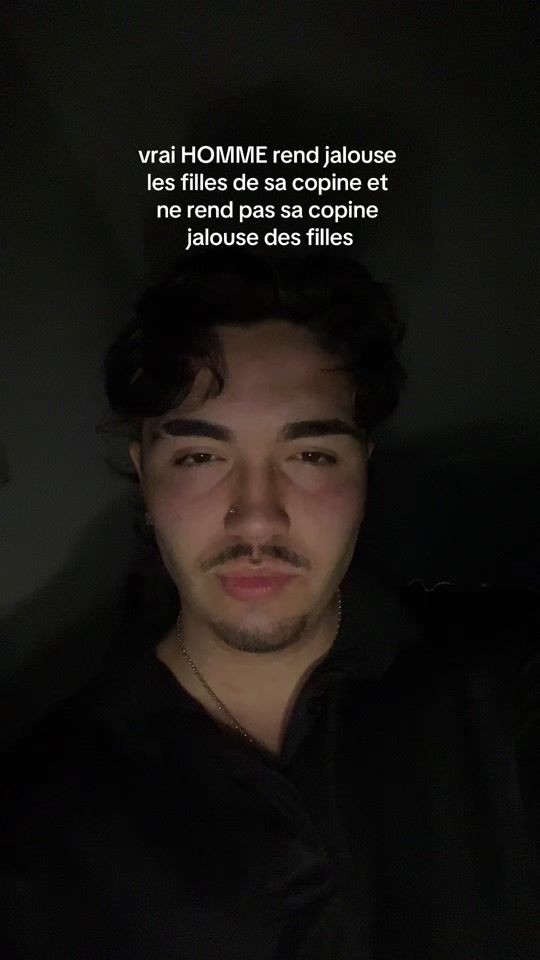 TikTok video thumbnail by lenny.adc