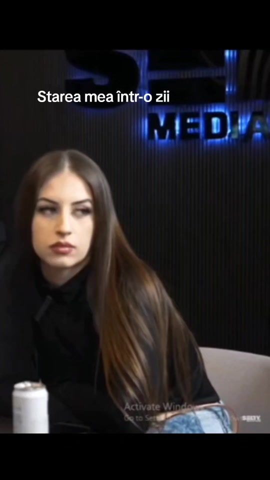 TikTok video thumbnail by alinuu24