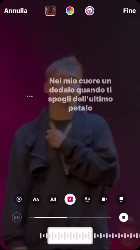 TikTok video thumbnail by mvstery3