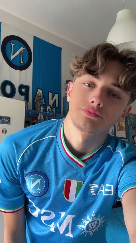 TikTok video thumbnail by alessiocaiazzooo
