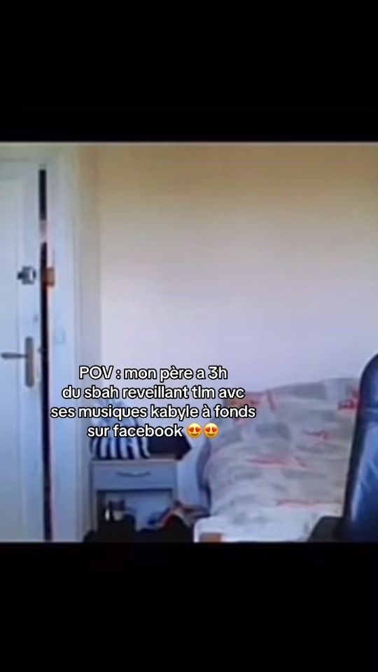 TikTok video thumbnail by okkkjpppp