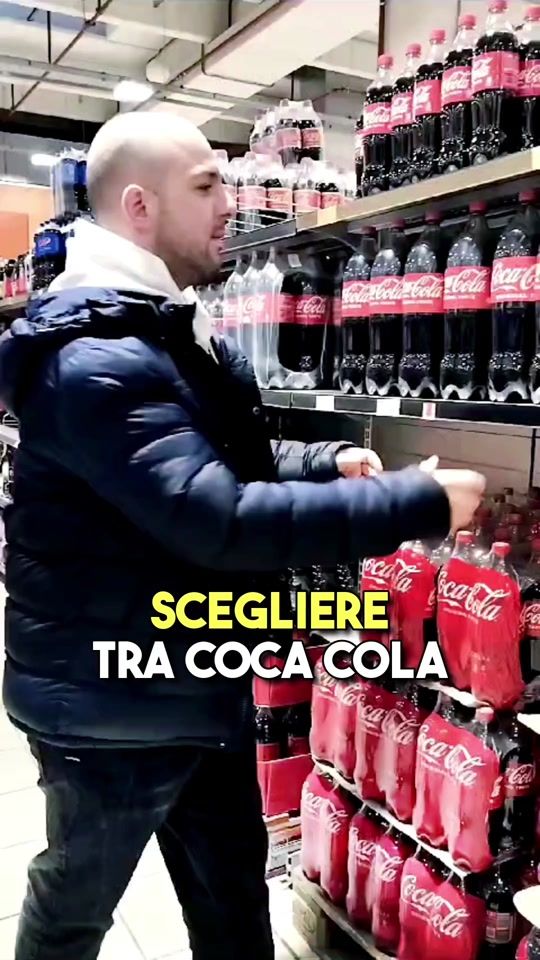 TikTok video thumbnail by lucacarraro68