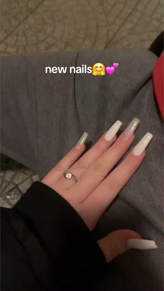 TikTok video thumbnail by elish.a_
