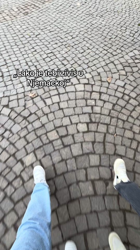 TikTok video thumbnail by panev_08