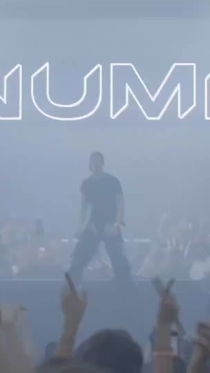 TikTok video thumbnail by t3chnolif3