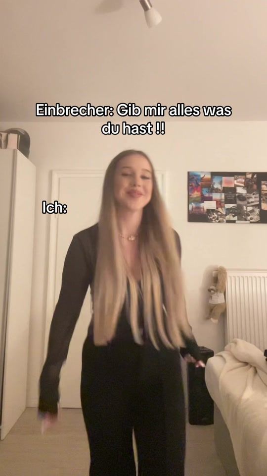TikTok video thumbnail by magilicious000