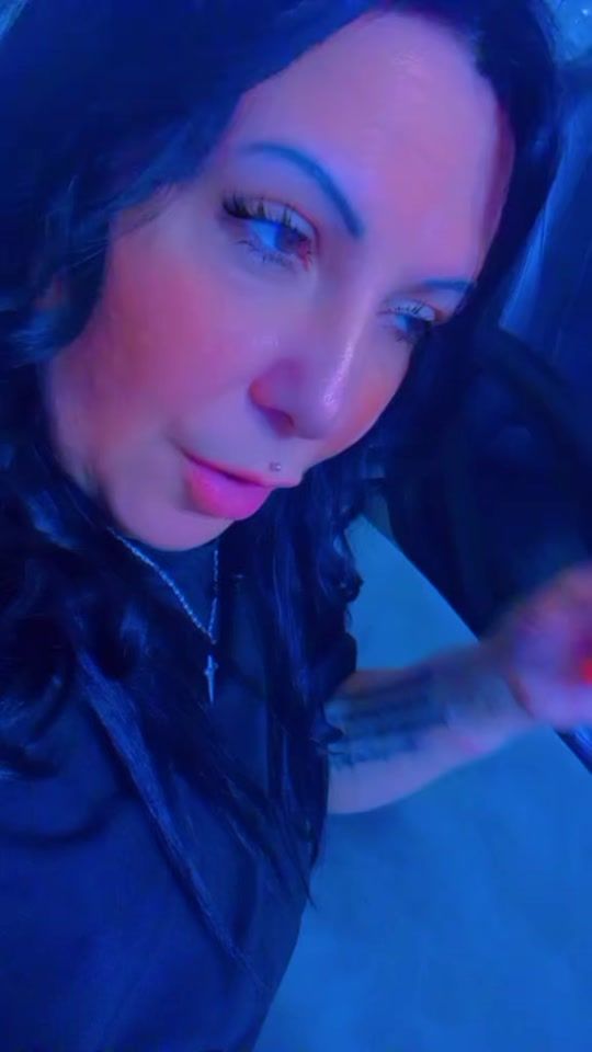 TikTok video thumbnail by graziaminischetti1