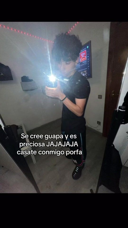 TikTok video thumbnail by _useeerrr13_