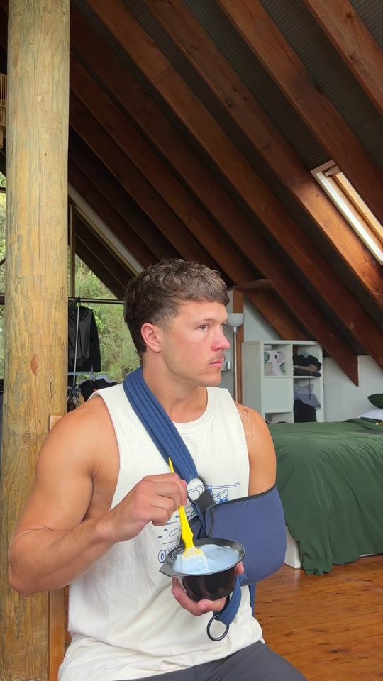 TikTok video thumbnail by jamie_hill9