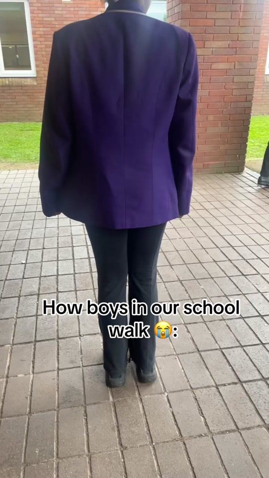 TikTok video thumbnail by ur_bae.sy
