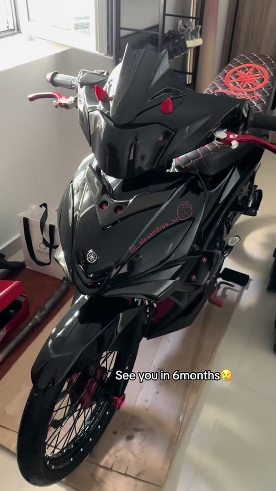 TikTok video thumbnail by o_nazooo