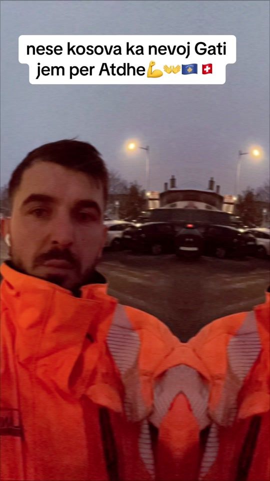 TikTok video thumbnail by barut2024