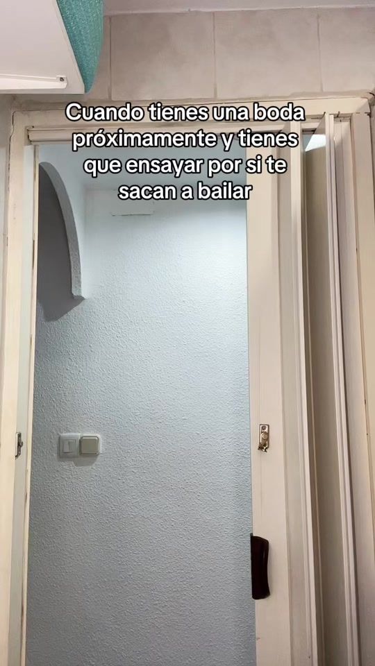 TikTok video thumbnail by varomaria21