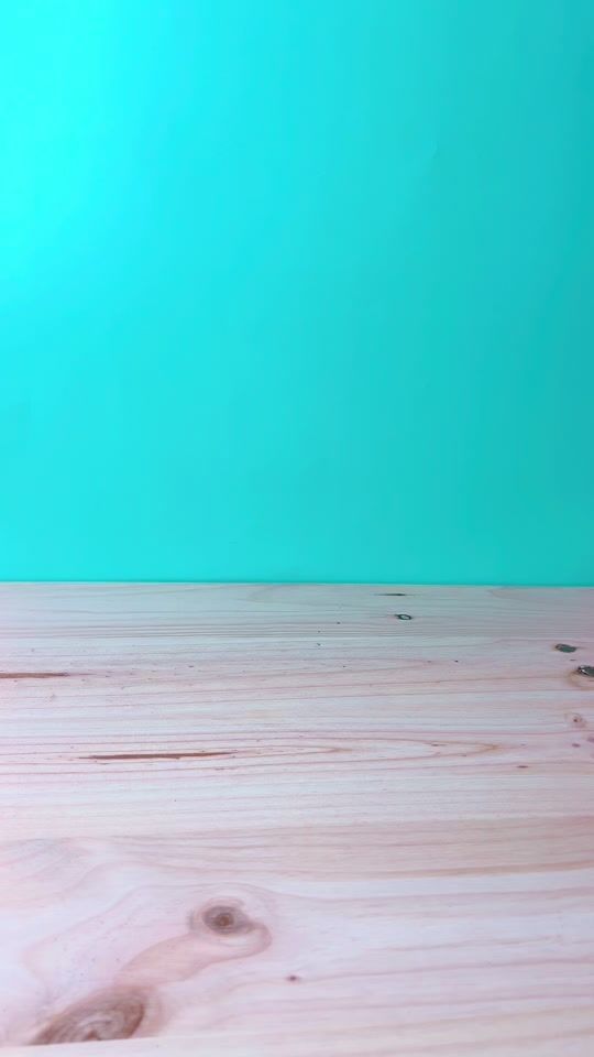 TikTok video thumbnail by revolugreen