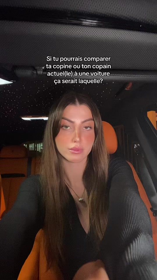 TikTok video thumbnail by karolinakunicki