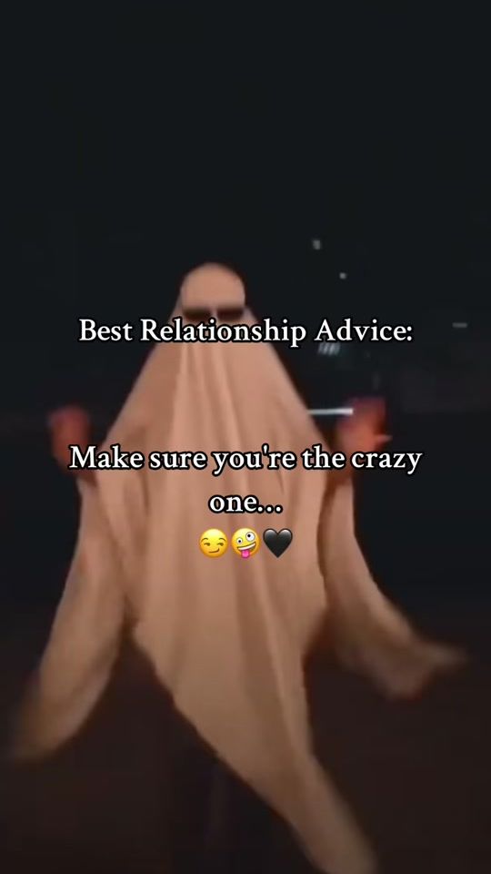 TikTok video thumbnail by anonymous_glitcher