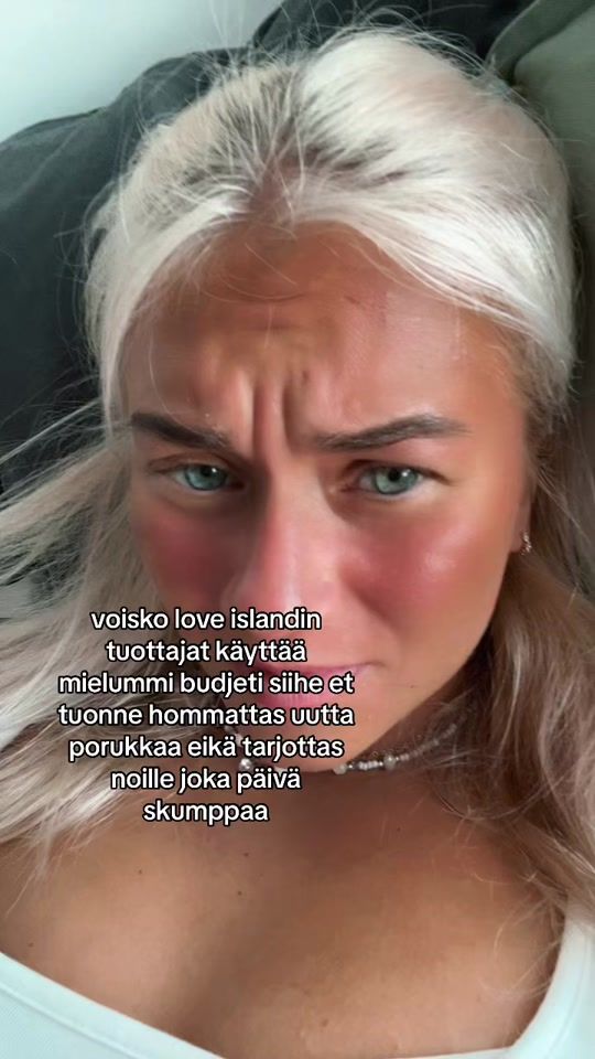 TikTok video thumbnail by hennahaipus