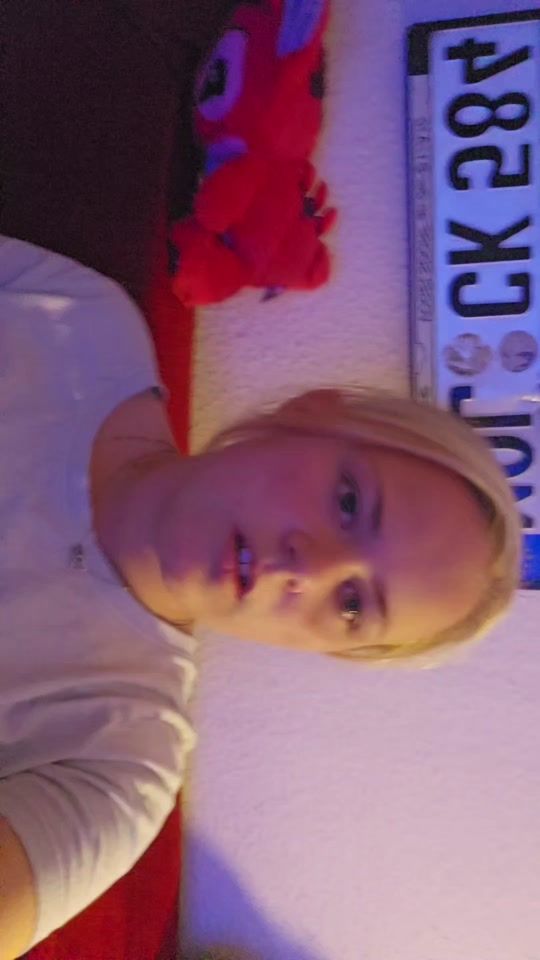 TikTok video thumbnail by cassx_x