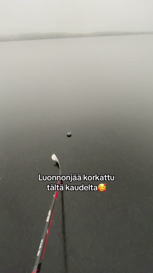 TikTok video thumbnail by artturanua