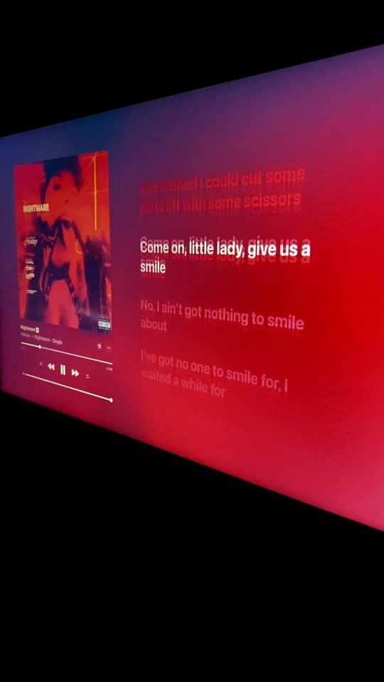 TikTok video thumbnail by thewholelyrics