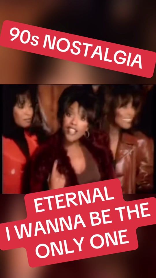 TikTok video thumbnail by jukeboxjoe1