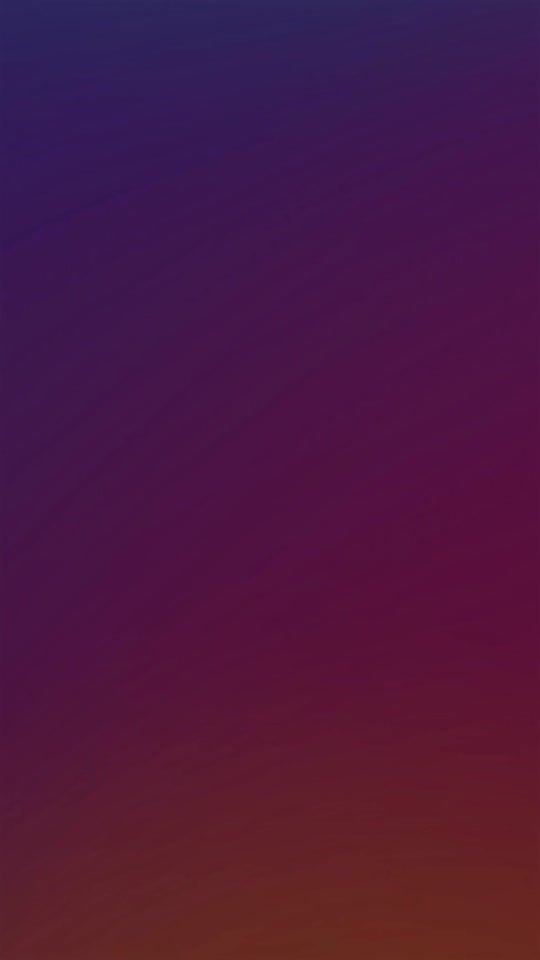 TikTok video thumbnail by yns.890