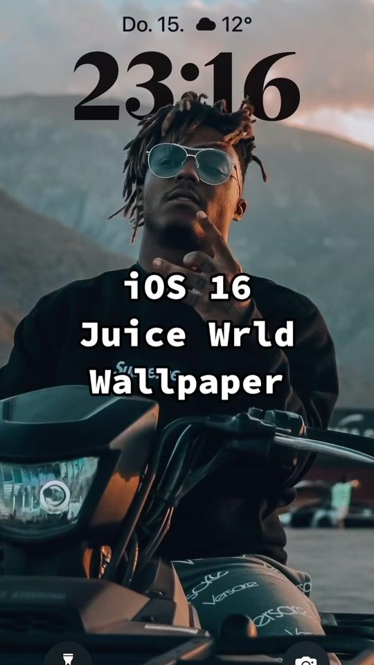 TikTok video thumbnail by sevendrive