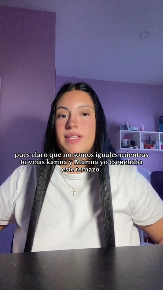 TikTok video thumbnail by useeeerrr1207